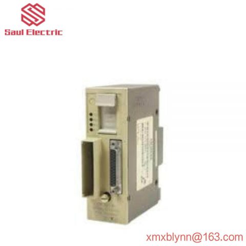 SIEMENS 6ES5521-8MA22: Industrial Communication Module for Control Systems