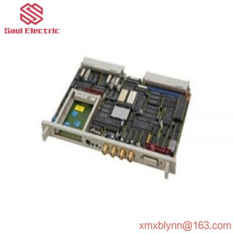 SIEMENS 6ES5526-3LA11: Advanced Control Unit for Industrial Automation