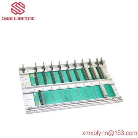 SIEMENS 6ES5701-2LA12: Industrial Automation Module for Enhanced Control Systems