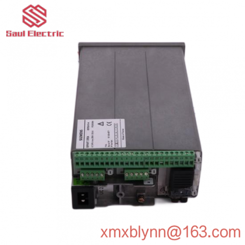 Siemens 6ES7153-2BA00-0XB0 Interface Module