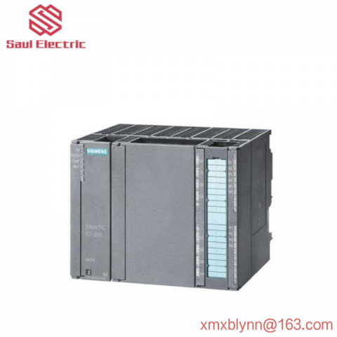 SIEMENS 6ES7 174-0AA10-0AA0: Industrial Analog Drives Connecting Module