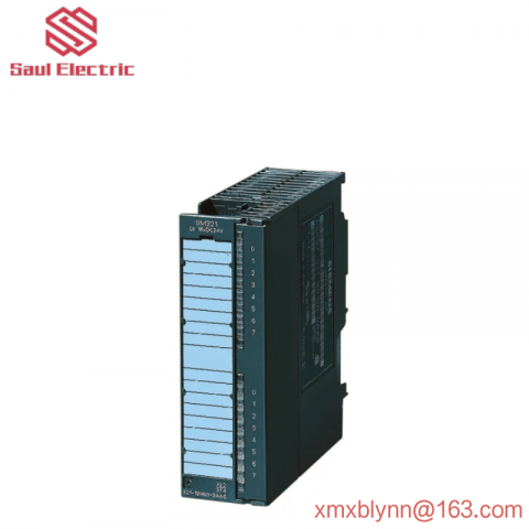 SIEMENS Simatic DP HART Analog Input 6ES7331-7TF01-0AB0