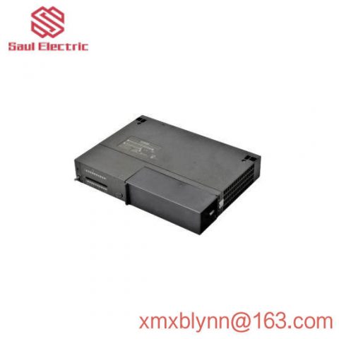 Siemens 6ES7412-2XG04-0AB0 - Industrial Control Module for Advanced Automation