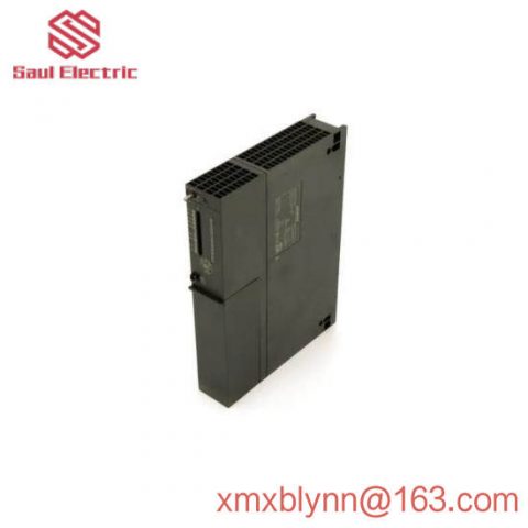 Siemens 6ES7416-3FR05-0AB0 - Advanced Industrial Control Module