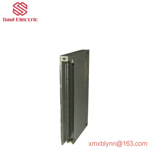 SIEMENS 6ES7421-1FH20-0AA0 Digital Input Module