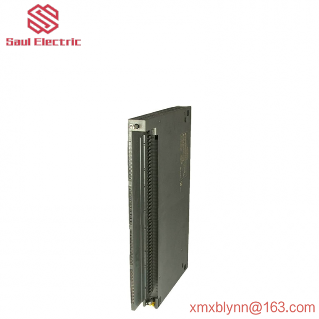 SIEMENS 6ES7421-1FH20-0AA0 Digital Input Module