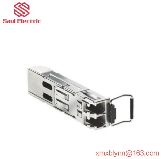 SIEMENS 6ES7960-1AB06-0XA0 - High-Precision Synchronization Module, for Industrial Automation Applications