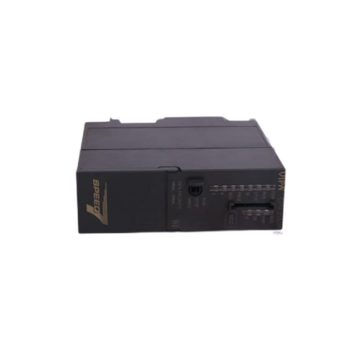 Siemens SINUMERIK 840C/ 840CE, 6FC51100-CB01-0AA0