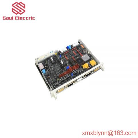 SIEMENS 6FM1723-3AA00 Positioning Module: Precision Control in Industrial Automation