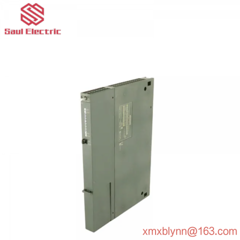 SIEMENS 6GK7443-5DX03-0XE0 COMMUNICATION PROCESSOR: Advanced Ethernet Integration for Industrial Automation