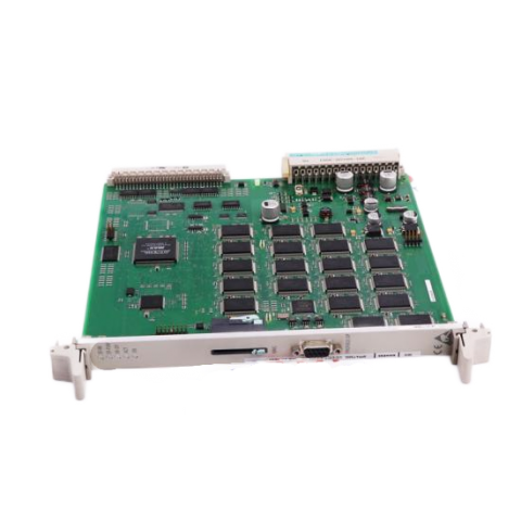 Siemens MICROMASTER 440 6SE6440-2UC31-1DA1 Drive - Industrial Control Solution