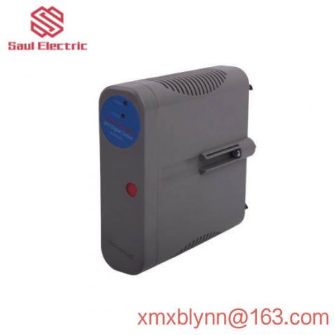 Honeywell 8C-PDODA1 Digital Output Module (51454472-175), for Industrial Control Applications