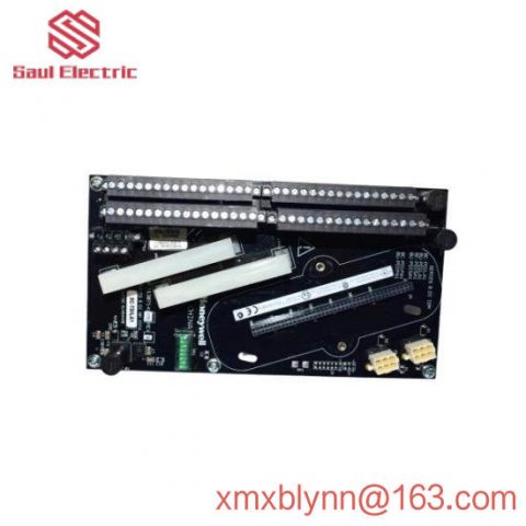 Honeywell 8C-TDILA1 (51307141-175): Industrial Digital Input Module