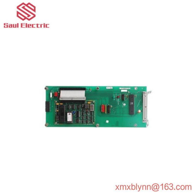 Allen-Bradley 148540 Industrial Automation Module