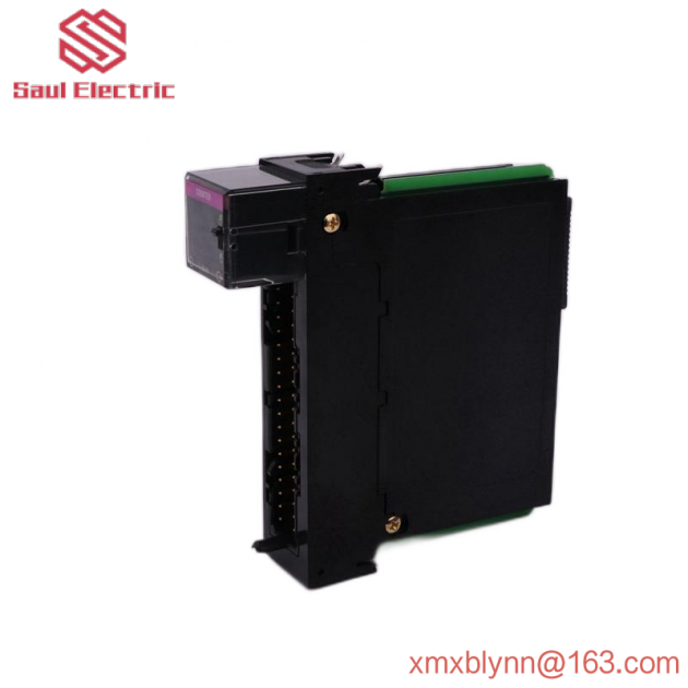 Allen-Bradley 1769-ADN Analog Input Module