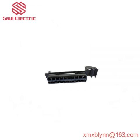 AB 1771-WC Wiring Arm Module for Allen-Bradley PLC Systems