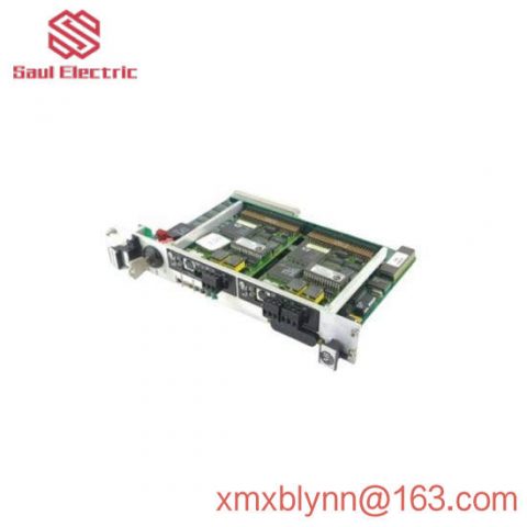 Allen-Bradley 1785-V80B Compact ControlLogix Processor