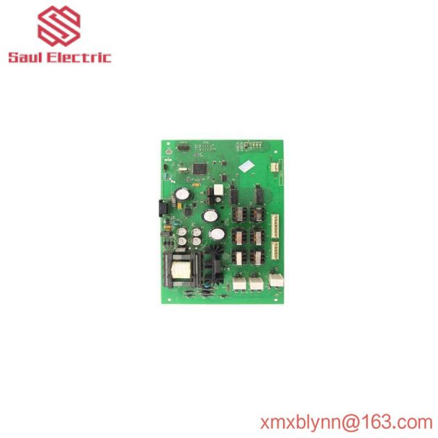 Rockwell Automation 394877-A02 ControlLogix I/O Module