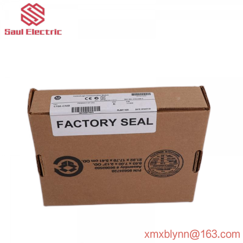 AB 80026-044-06 R Power Supply Module