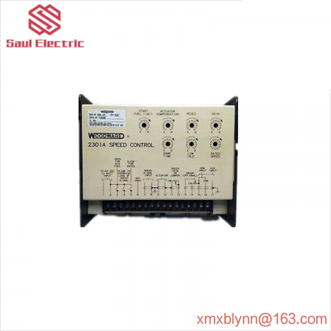 AAEON GENE-9455 Industrial Control Module