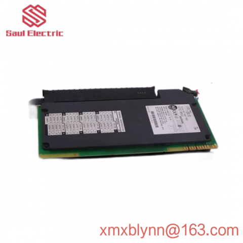 AB 1734-IR2 Programmable Logic Controllers