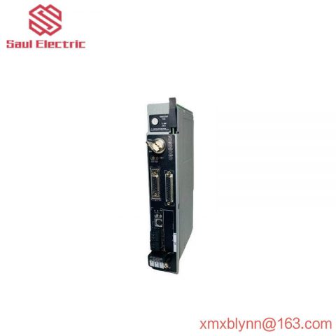 ABB AB 1785-L80E CPU Module, Precision Control Solutions for Industry