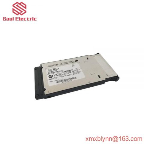 AB Electronics 1785-ME32 Memory Module, Industrial Control Solutions