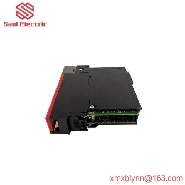 AB 1785-PFB - Profibus Coprocessor Module, AB Industrial Automation, PROFIBUS