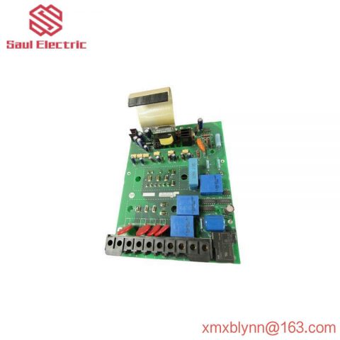 AB A74104-241-53: Industrial I/O Module, High Precision Control Solutions