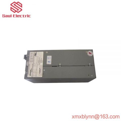 AB PM3326B Series Modular Power Supply, AB Model