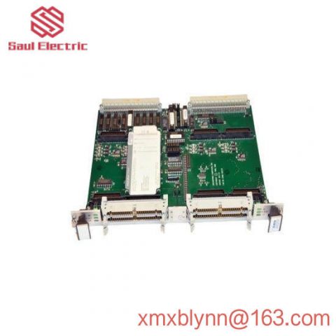 Abaco Systems XVR19 6U-VME Single-Board Computer