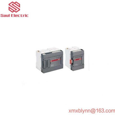 ABB 07AI90-S: Advanced Digital Input Module for Industrial Automation