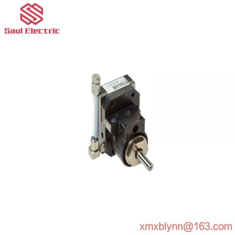ABB 1.2 CCM 3HNA015218-001 | 3HAC10828-10 IRC53HAC024144-001 | 3HAC040499-001 - Industrial Control Modules