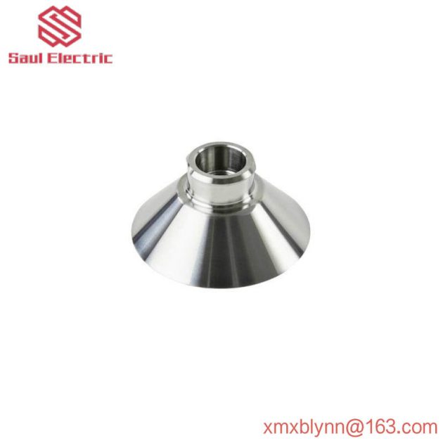 ABB 1N2140 DSQC633A, Modular Device for Advanced Control Solutions