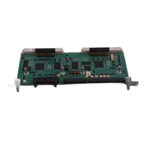 ABB S500 Series 1SAP240100R0001 Digital Input/Output Module
