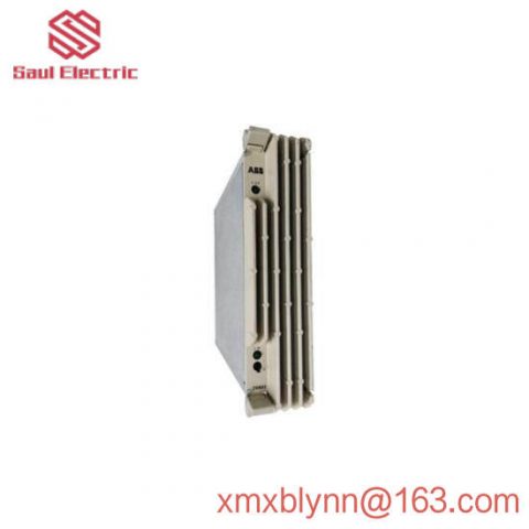 ABB 216NG63A Customized Industrial Control Module