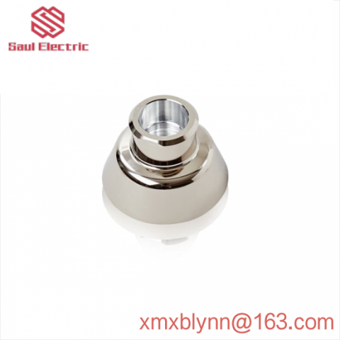 ABB 2C0720 Bell Cup D50 Module