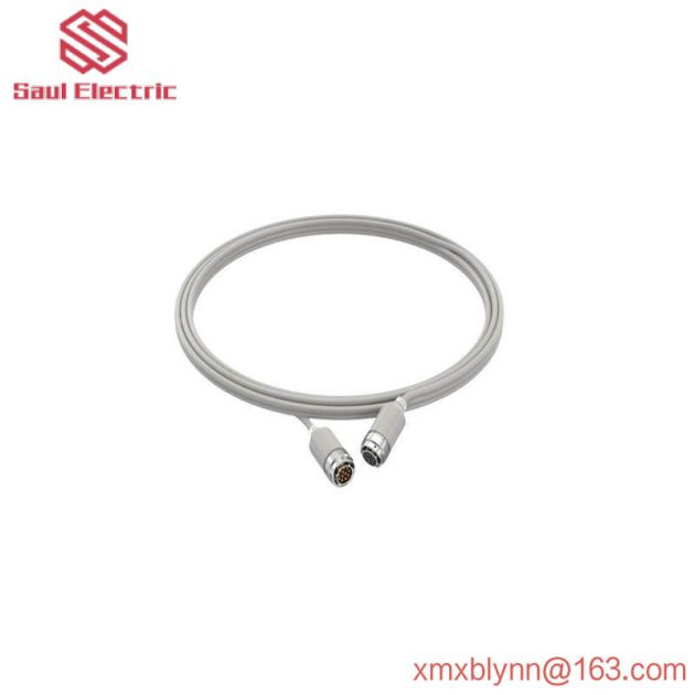 ABB 3ASC25H215E DATX131 - High Performance Industrial Control Module