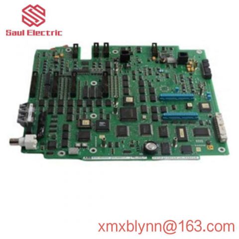 ABB UNS2881b-P,V1 3BHE009319R0001 PC Board Module - Precision Control for Industrial Automation
