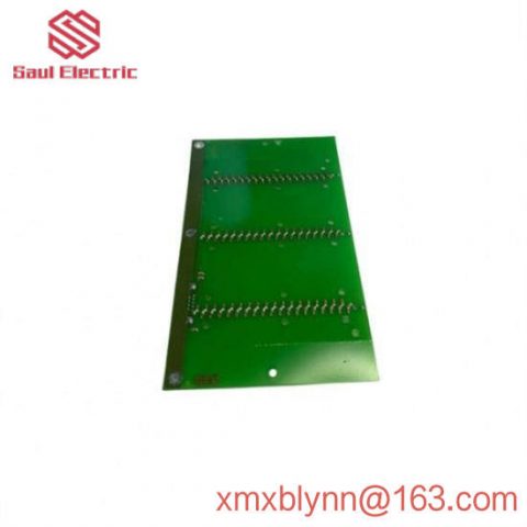 ABB 3BHE021083R0102: Advanced PC Board for Industrial Control Systems
