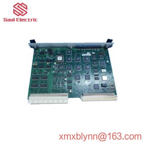 ABB 3BHE023681R0101 - UCD224 A101, High-Performance Industrial Control Module