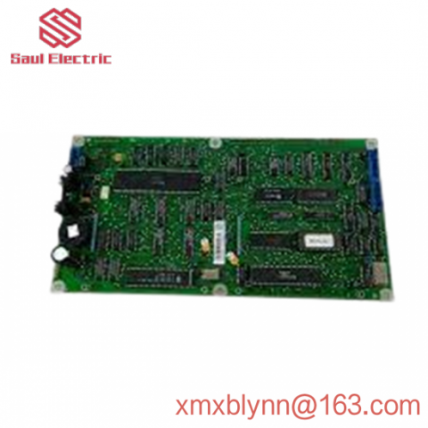 ABB 3BHE024642R0101 - Precision Control Module for Industrial Automation, Advanced Technology, 200 Characters or Less