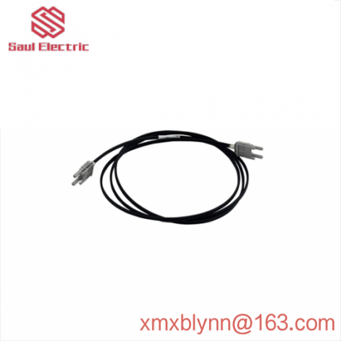 ABB 3BSC950107R1 Industrial Control Cable