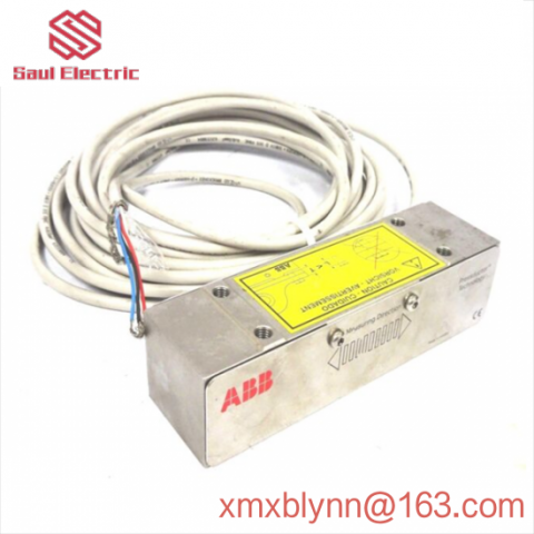 ABB 3BSE019050R200 PFTL-301E-0.2KN Industrial Control Cable
