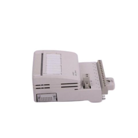 ABB CMA 120 3DDE300400 - New Brand Industrial Control Module