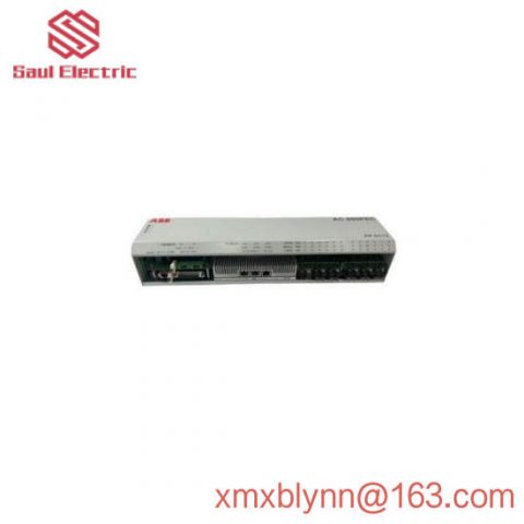 ABB 3EHL409054R0001 - KUB921A01 PCB Card: Industrial Control System Component