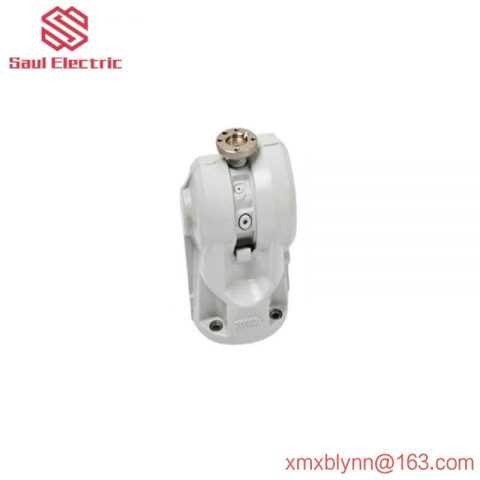 ABB DSQC545A 3HAB8101-19 Analogue Variable Setting Board for MVR Controllers