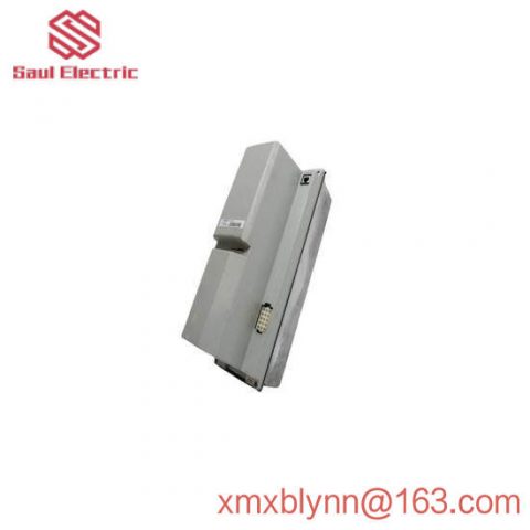 ABB 3HAB8101-8/08B Drive Module - Automation Parts