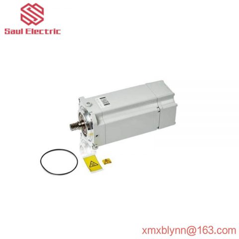 ABB 3HAC0055197-002 | 3HAC055184-002 Rotary AC Motor, Industrial Control Solutions