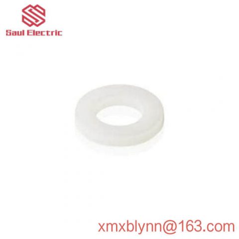 ABB 3HAC020537-001 - Advanced Washer Automation Components